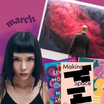 hong kong events weekend activities things to do whats on march 2023 shk fyd hero