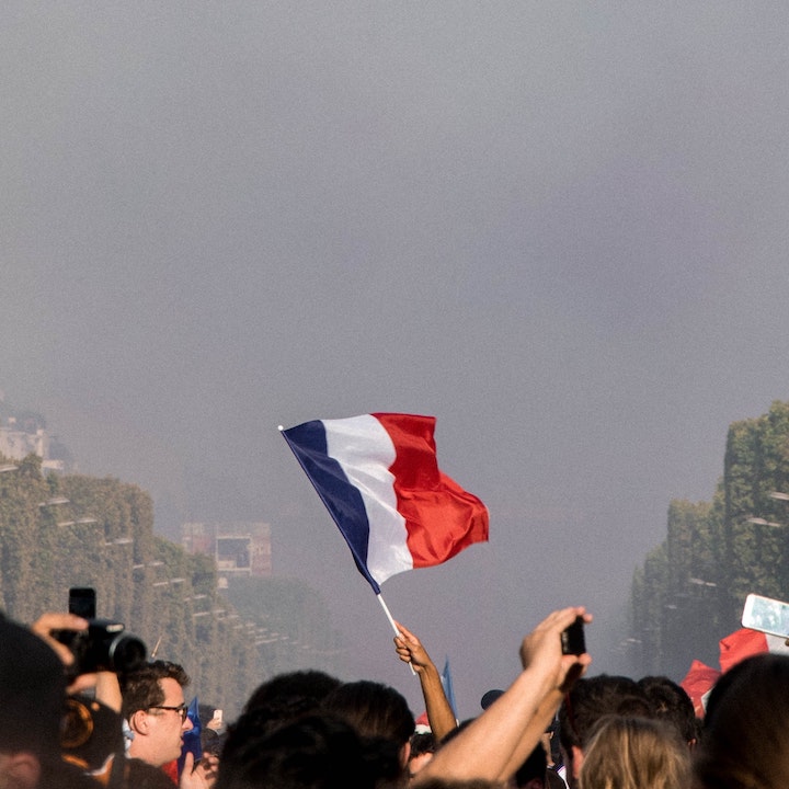 language school schools hong kong culture languages learn french class classes