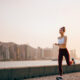 Best Running Trails Hong Kong Jogging Health and Wellness
