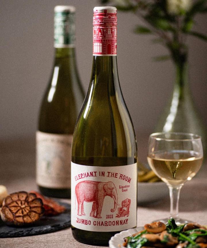 Wine Shops Liquor Stores Hong Kong Eat & Drink: Wine Brothers