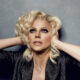 Courtney Act Drag Queen Influencers