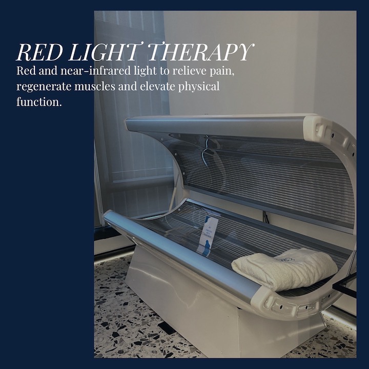 cryo hong kong review cryotherapy centre wellness red light therapy