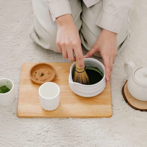 hong kong events weekend activities things to do whats on march 2023 matcha whisking workshop japanese tea film screening