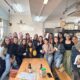 Foodcraft Sourdough Masterclass Sassy Social Eat Drink