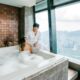 Staycations Hong Kong Offers Deals Travel: The Ritz Carlton