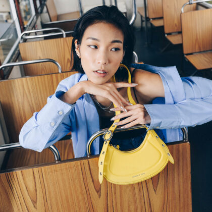 affordable bags designer handbags luxury brands fashion style
