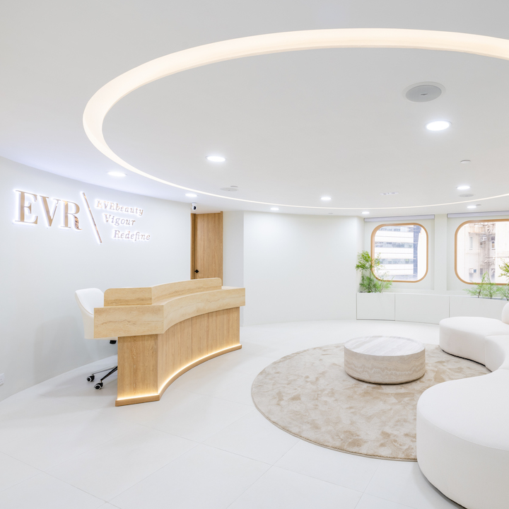 evrbeauty laser hair removal skin treatment beauty hero medical aesthetics centre clinic