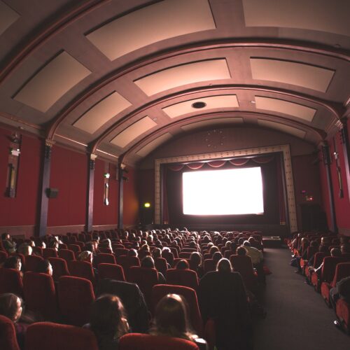 movie theatres movies theaters film films cinema cinemas hong kong whats on