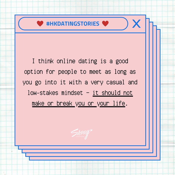 Is Tumblr Used for Dating? How it Differs from Tinder
