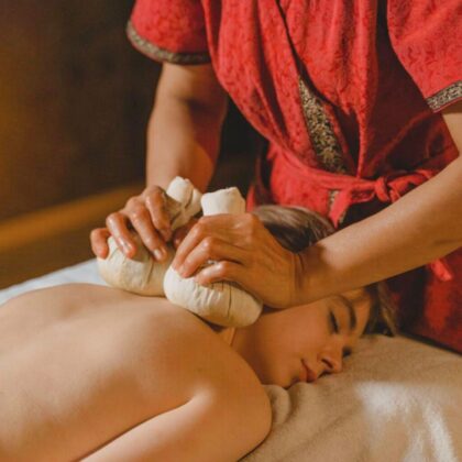 spas best top hong kong massage facials wellness beauty luxury hotel spa pampering packages – new