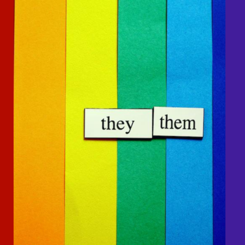 pronouns gender identity terms trans intersex lgbtqi lifestyle 3