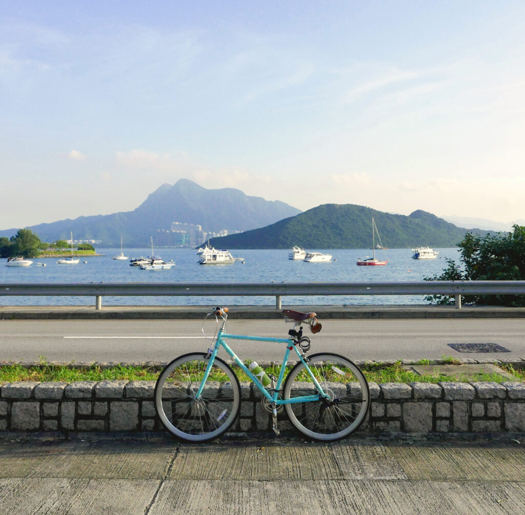 trek bicycle hong kong Madone SLR 7 Gen 8 Road Bike THE SHOP H.K.) Trek Dual Sport 2 Hybrid Leisure BikeThe Dual Sport 2 is a capable and confident hybrid bike thats fun to ride from roads to rail trails and beyond Trek THE BICYCLE SHOP