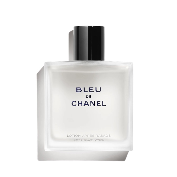 Father's Day Gift Guide 2023 Hong Kong: Chanel After Shave