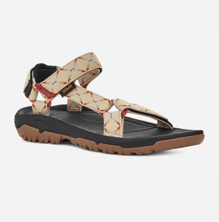 Father's Day Gift Guide 2023 Hong Kong: Teva Slippers