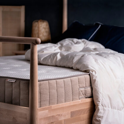 mattress hong kong buy bed bedframe home