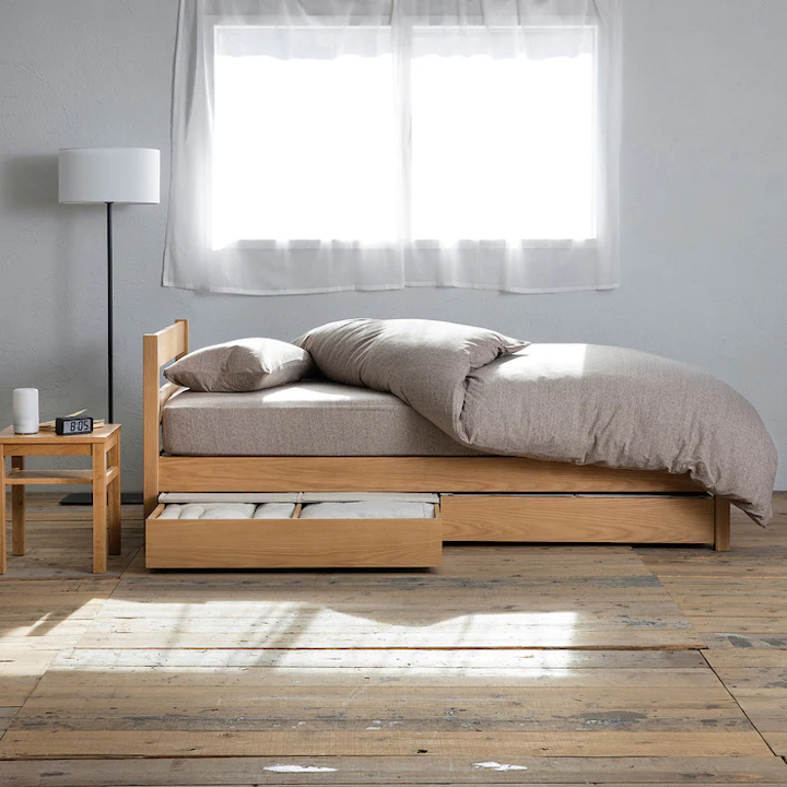 mattress hong kong buy bed bedframe home muji