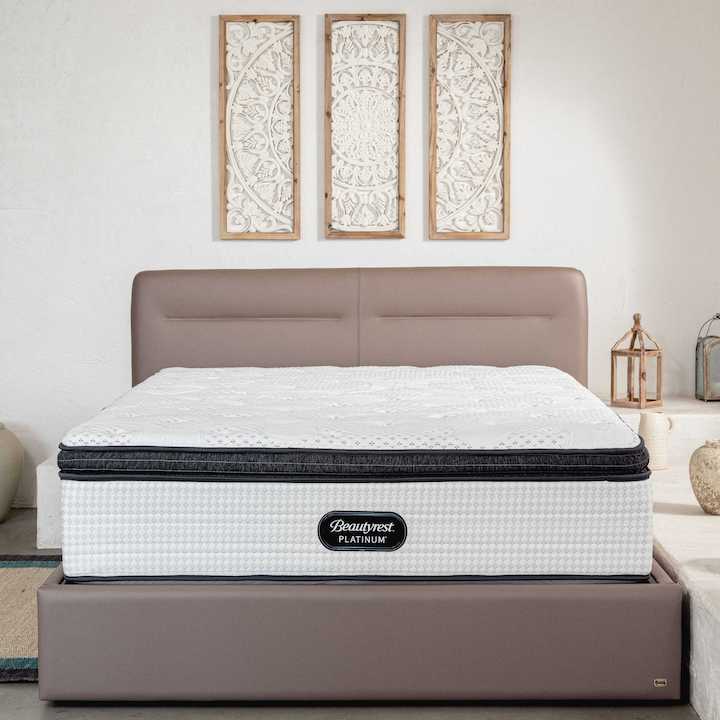 mattress hong kong buy bed bedframe home simmons hotel warranty