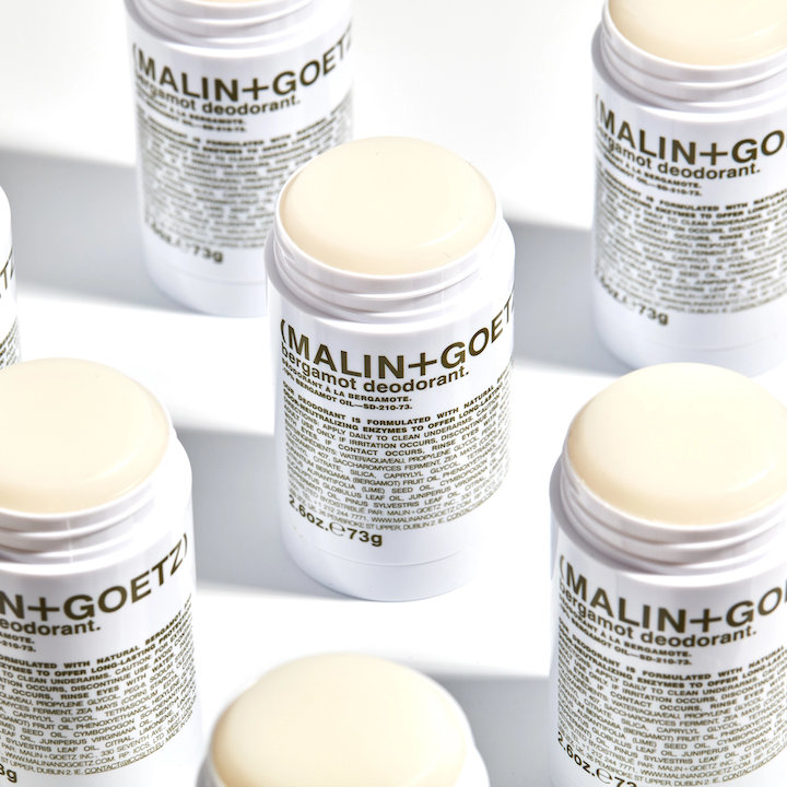 natural deodorants aluminium free hong kong beauty sustainable environmentally friendly skincare malin+goetz