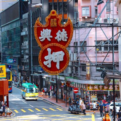 things-to-do-causeway-bay-guide-where-to-eat-drink-shop-whats-on