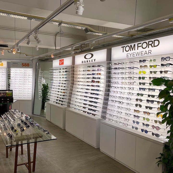 eyeglasses glasses prescription frames buy hong kong style smartbuyglasses optical store affordable designer