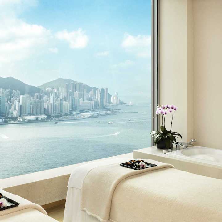 hair removal salons hong kong bliss spa w hong kong face threading waxing full body bikini brazilian hotel kowloon