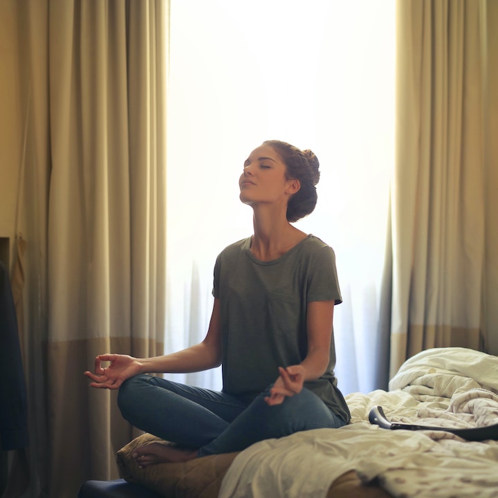 meditation meditate hong kong mindfulness centres studios sessions wellness