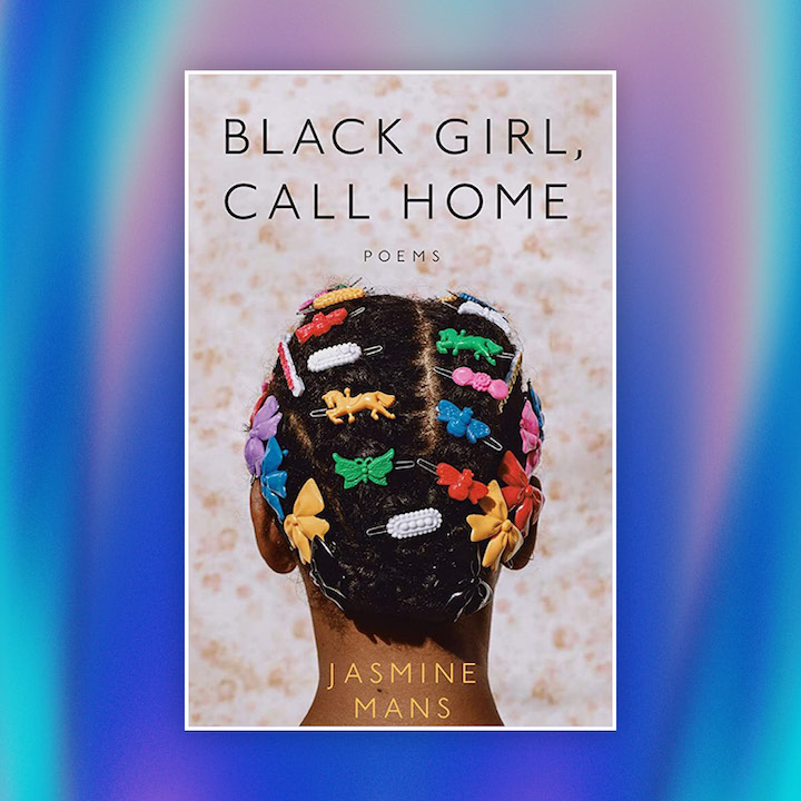 Pride Month LGBTQIA+ Books 2023, LGBT Books: Black Girl, Come Home