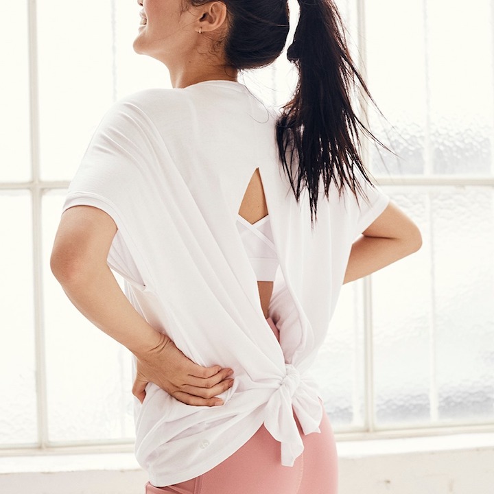 Sportswear Athleisure Yoga Pants Hong Kong Health & Wellness: Cotton On
