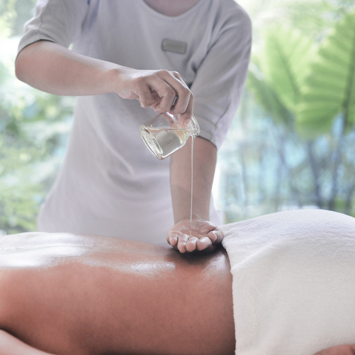 tia wellness resort spa treatments da nang vietnam