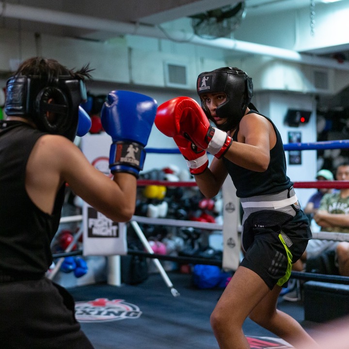 boxing hong kong gym classes studios fitness wellness def boxing western boxing sheung wan