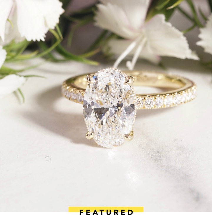 engagement rings hong kong bridal jewellery diamond ring wedding jewellers featured listing ryder diamonds