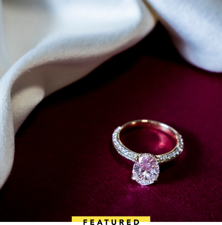 engagement rings hong kong bridal jewellery diamond ring wedding jewellers featured listing sakura jewellery