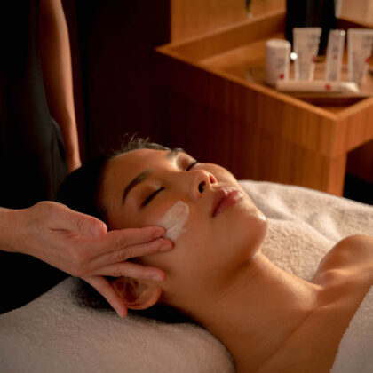 day trip to shenzhen facial treatment facials hong kong wellness beauty