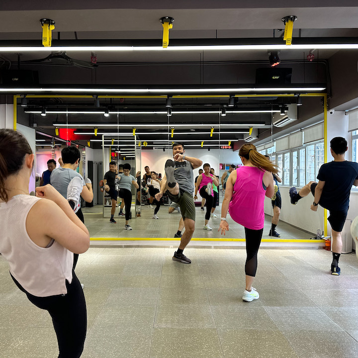 hiit classes hong kong studios gyms fitness wellness featured teamx