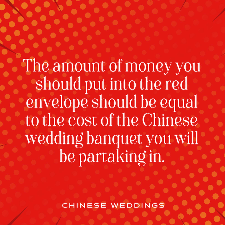 how much money cash gift guide present hong kong weddings 1 chinese 1