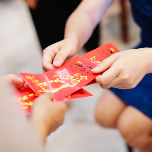 how much money cash gift guide present hong kong weddings new