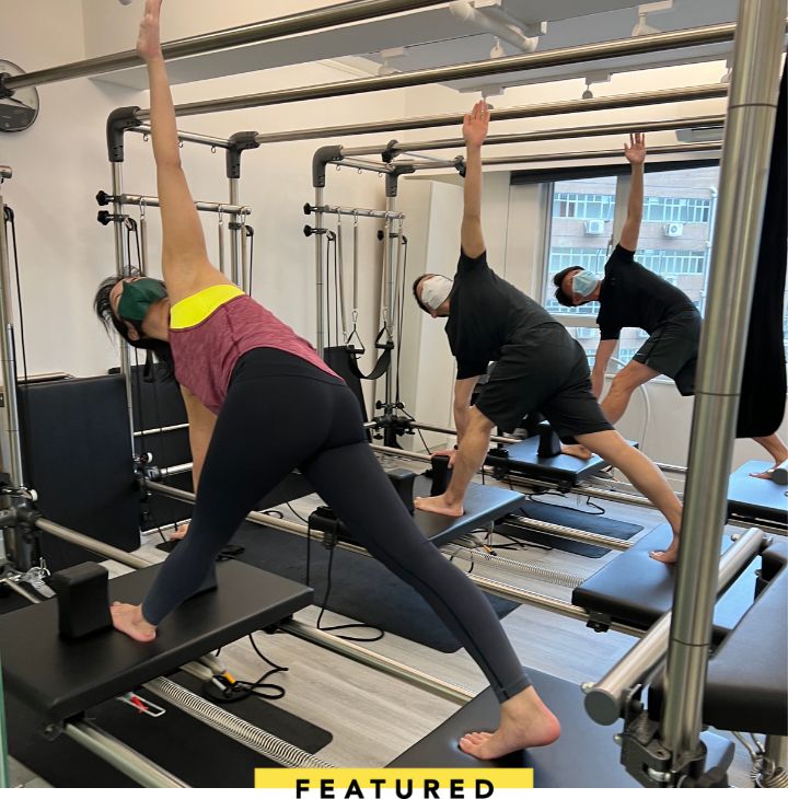 pilates studios studio classes hong kong health fitness wellness featured listing self fitness studio