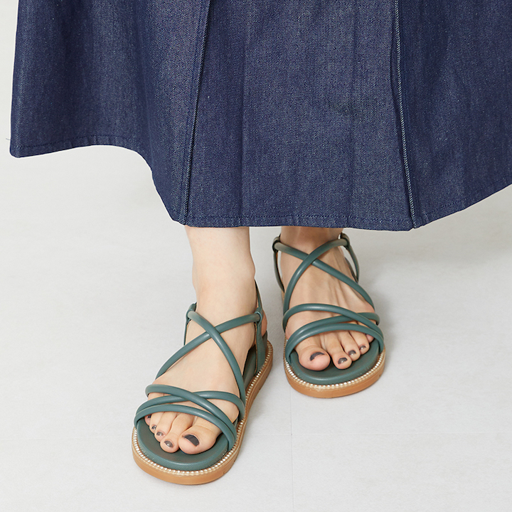 shoe stores near me sandals