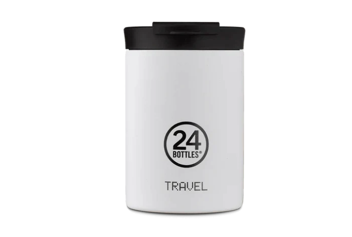 Best Travel Accessories Hong Kong: 24 Bottles Travel Tumbler