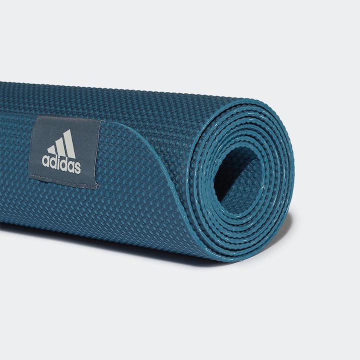 yoga mats accessories hiit pilates training style fitness wellness adidas yoga mat
