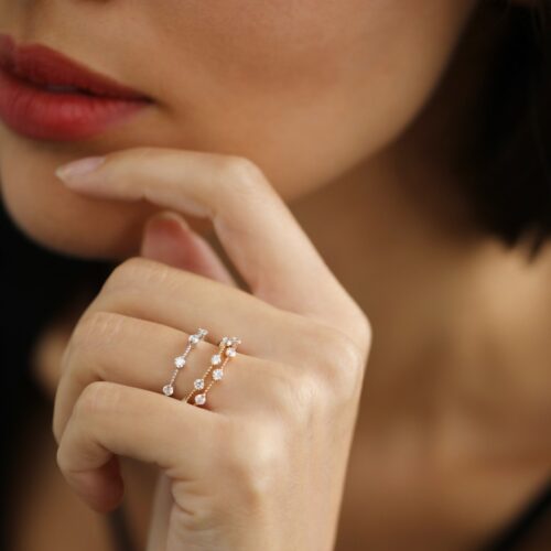 independent jewellery designers shops stores jewellers online brands hong kong style hero