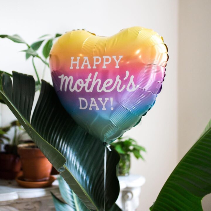 Mother's Day Gift Guide Hong Kong 2023: Better Than Flowers