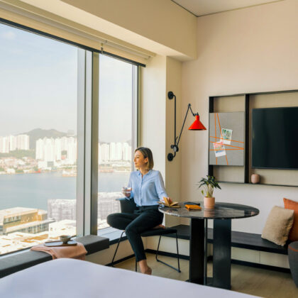 serviced apartments flats homes houses hong kong short term rental stays home decor whats on hk