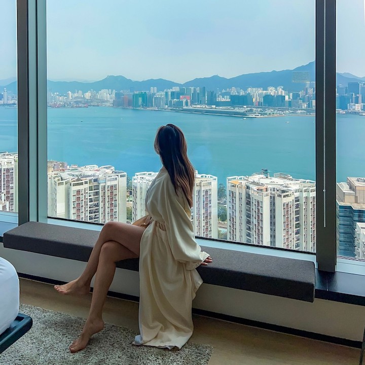 serviced apartments flats homes houses hong kong short term rental stays home decor whats on hk east residences formerly taikoo place apartments quarry bay