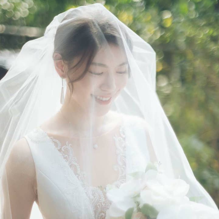 Wedding Dresses Hong Kong: Elysian Bridal