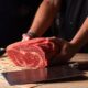 Butcher Shop Hong Kong, Online Meat Delivery: Bones & Blades