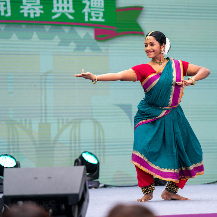 hong kong dance classes studios schools health wellness beyond bollywood adult dance class indian hip hop semi classical bharatanatyam bhangra kathak