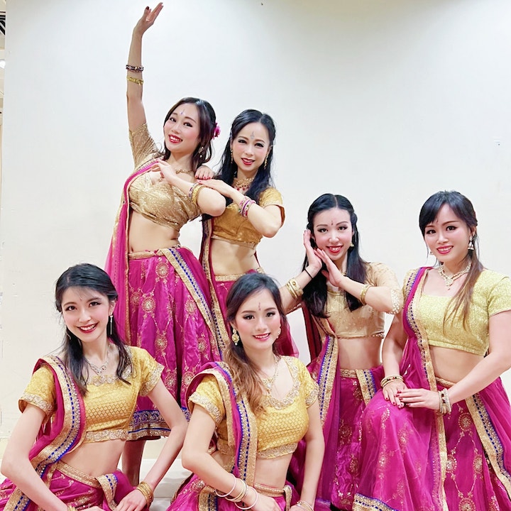 hong kong dance classes studios schools health wellness jiya dance indian bollywood belly dance polynesian hawaiian hula ori tahiti