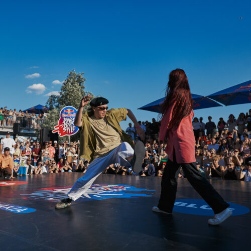 hong kong events weekend activities things to do whats on september 2023 red bull dance your style showcase battle