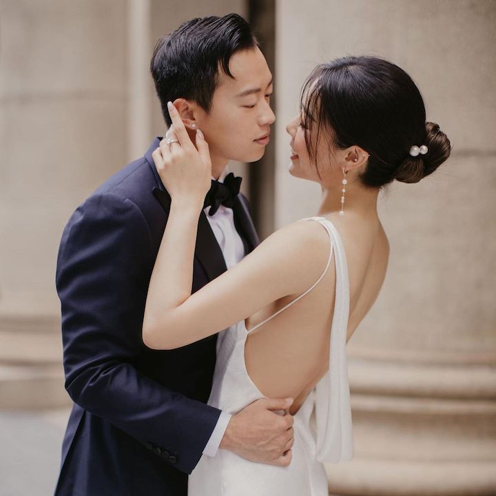 hong kong wedding photographers hilary chan photography cinematic romantic prewedding shoot photographs